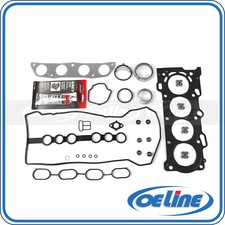 Head Gasket Set For 98-08 Toyota Corolla Matrix Celica Mr2 Prizm Vibe 1.8l1zzfe