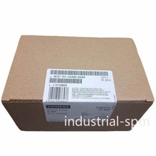 1PC Neu Siemens 6ES7151-1AA05-0AB0 6ES7 151-1AA05-0AB0 Plc Modul