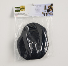 LensCoat Body Gurad Pro black new sealed LCBGPBK