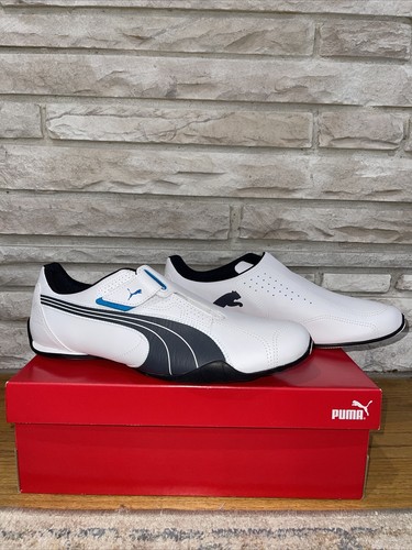 Puma Mens Redon Move Sneakers Men's 