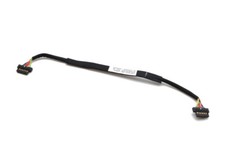 50.HKDN7.002 - Cable USB Board 6/ 6P/ 20V