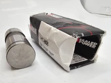 (QTY3) Sealed Power HT-896 Engine Valve Lifter 2.40" for 1971	Jeep CJ5 Base