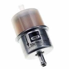 HATZ Diesel Fuel Filter 50478800