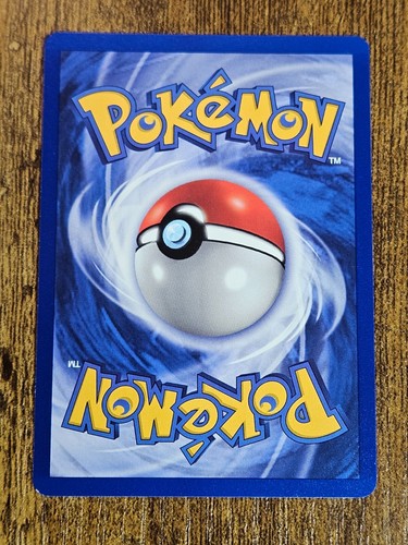 Pokemon Cards 1999 Base Set (Shadowless) 1st Edition NM - Pick Your Cards - Picture 44 of 72
