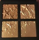 Picture 2 of 5