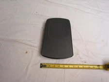 Craftsman  10" Table Saw Belt Drive  Pulley Guard