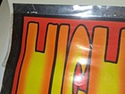 Frank Kozik Steel Reserve Foil Poster 2002 Steel Brewing — photo 5
