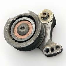 Zzperformance Adjustable Tensioner 2004-07 Cobalt Ss Ion 2.0 Supercharged Read