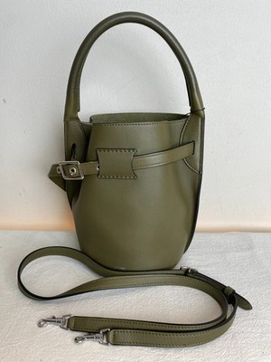celine shoulder bag authentic