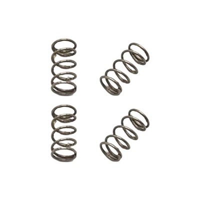 Quality Replacement Spring for Kestrel For elite For Valiant For Eagle II Reels