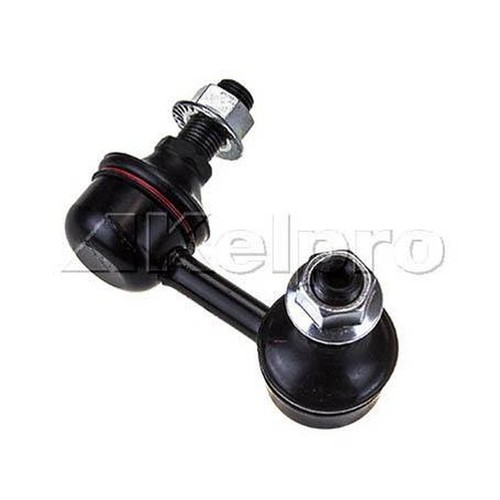 Kelpro Sway Bar Link 28554 - Picture 3 of 3