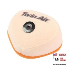 Dual Stage Foam Air Filter for Kawasaki - Fits KLX 450F 2008-2012 , Original