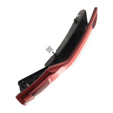 Rücklicht Links - Citroen Grand C4 Picasso I - 00006350AC - E1-1501N