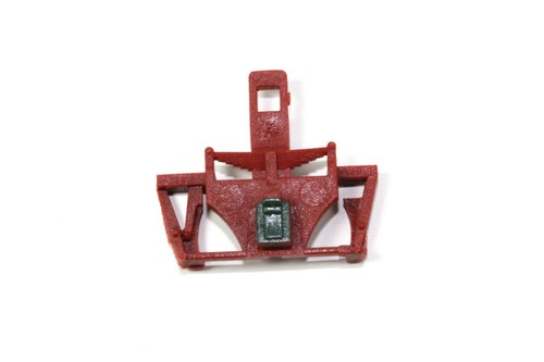 Märklin 26471 Radlager Aufnahme für Dampflokomotive D1/3 Spanisch Brötli Lok