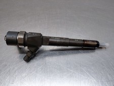 Injecteur Fiat DOBLO