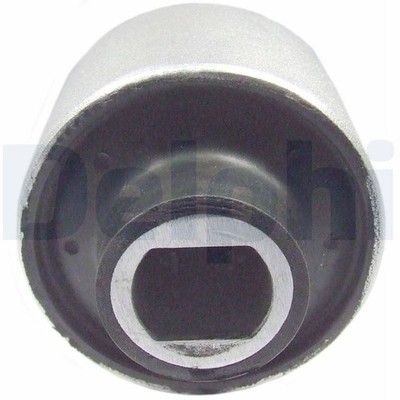 DELPHI Querlenkerlager TD732W für MERCEDES W211 KLASSE Model S211 CLS C219 C204