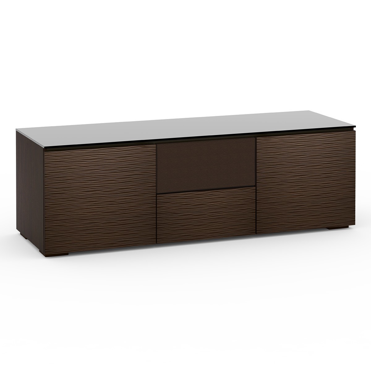 Salamander Designs Chameleon Collection Berlin 236 Speaker I