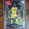 Panini Select 2025-26 La Liga Pape Gueye Villarreal Terrace Soccer Card #23
