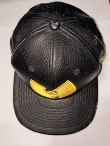 Wu Tang Brand Limited | eBay