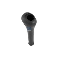 Schalthebelknauf DT Spare Parts Passend FüR U.A. MERCEDES-BENZ NG