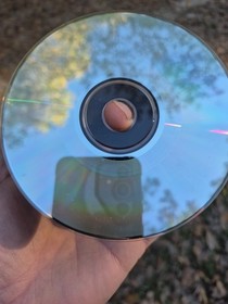 NFL 2K1 (SEGA Dreamcast) Read description