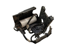 Start Stop Kondensator Modul PEUGEOT 308 II T9 508 II DS3 9801739380