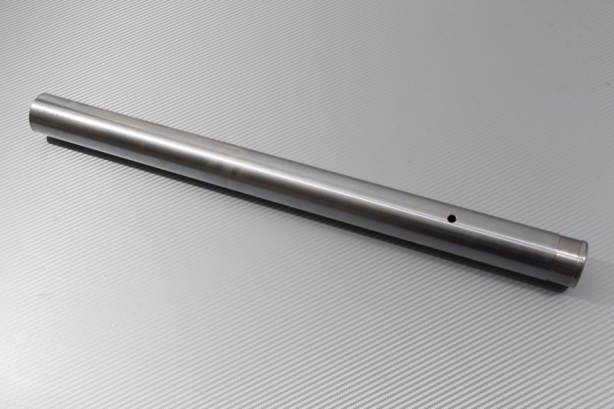 Axe de Fourche Avant Suzuki SV 1000S pour Remplacement Après Chute