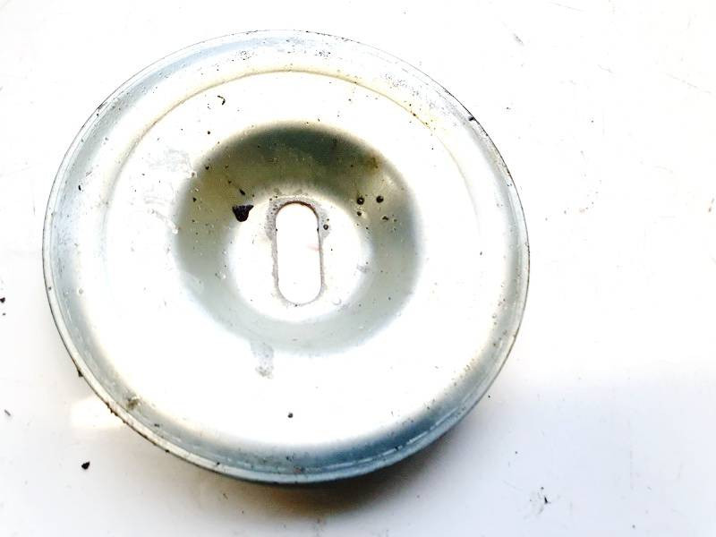 Mazda CX-7 DE2193681-47 Replacement Parts & Accessories