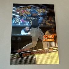 Click to enlarge Alex Rodriguez