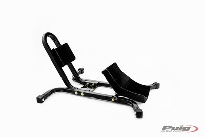 42392-compatible with YAMAHA R125 125 Fixed Motorcycle Garage