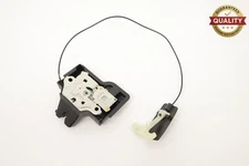 2014-2020 INFINITI Q50 TRUNK DECK LID TAILGATE LATCH LOCK ACTUATOR HANDLE OEM