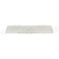 Filter Innenraumluft FüR Ford Mondeo B4Y B5Y BWY 00 Bis 07 Champion Teil Cjbb