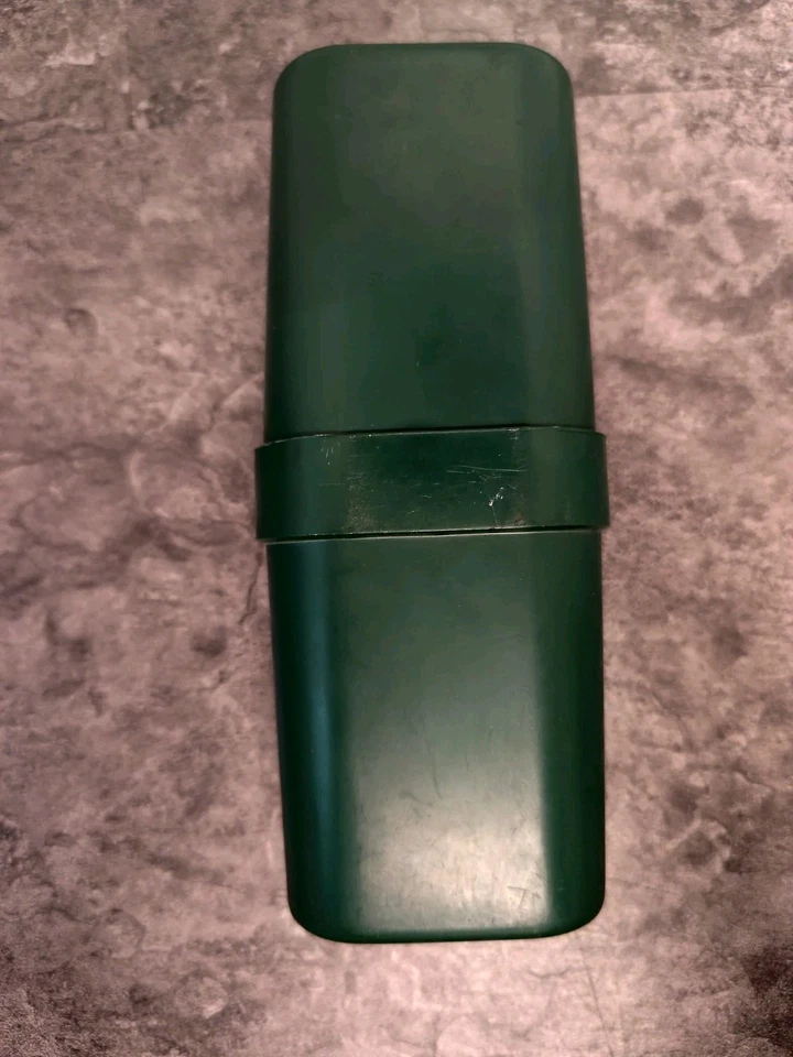 Backgammon Special Edition - Coleman Verlag - Bild 3 von 3