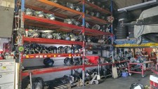 FIAT  500 RECON  1.2 GEARBOX PETROL /  F88 .. 2 YEARS WARRANTY
