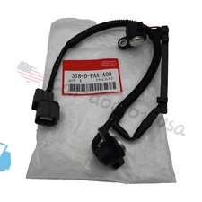 Crankshaft Position Sensor For Honda 95-02 Accord L4/CL L4 2.2l 1997 37840P0AA01