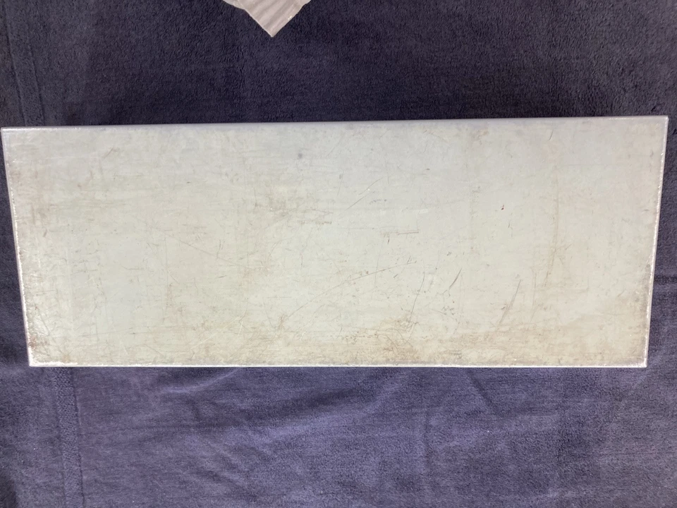 Knaack Tool Box Tray - Image 4 of 4