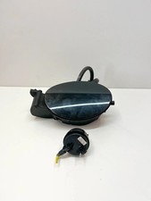 MERCEDES-BENZ SL R230 Kraftstofftankdeckel A2306390042 3.7 Benzin 180kw 33852764 MERCEDES-BENZ SL R230 Kraftstofftankdeckel A2306390042 3.7 Benzin 180kw 33852764