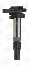 Bobine Jaguar E