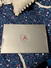 Vintage Nike Air Jordan Box from the 90’s Size 11 (Box Only) — photo 1