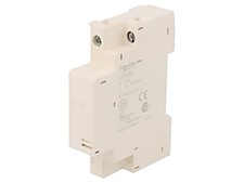 GVAS116 Voltage Release 110/115VAC Side SCHNEIDER ELECTRIC