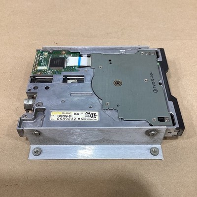 Teac 19307556-30 Floppy Disk Drive