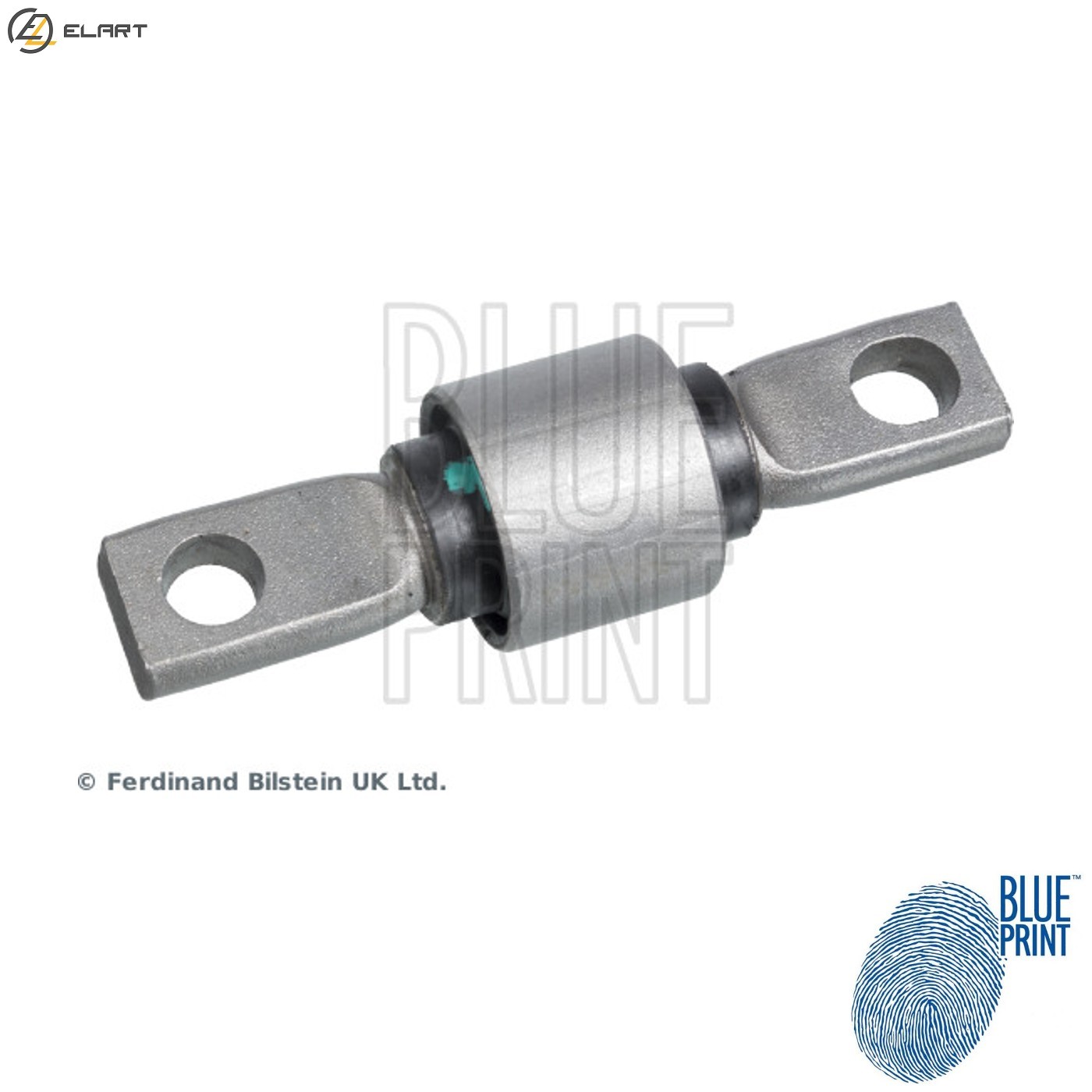 2x MOUNTING CONTROLTRAILING ARM ADH28022 FOR HONDA INTEGRA/SJ/VI CR-V CIVIC/MK