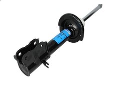 Ammortizzatore SACHS 313 188 MITSUBISHI COLT VI (Z3_A, Z2_A) 1.1 2004-2012