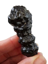 Prophecy Stone Specimen Egypt 46.3 grams.