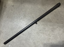 Remington Model 31 Shotgun Barrel 12 Ga Bead Front Sight 28 Mod