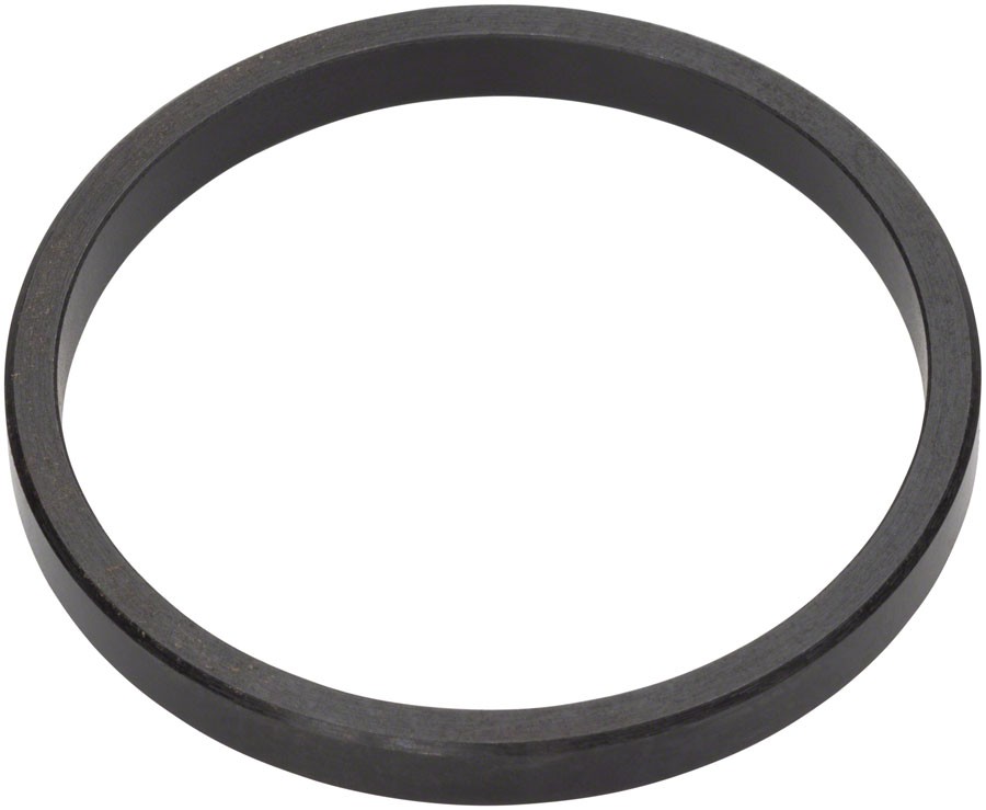 Распорный шпиндель тормозного суппорта Shimano STEPS DU-E8000 для тормозных компонентов eBike 3090₽