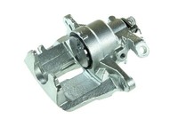 Bremssattel TRW BHZ495E, Vorne Rechts