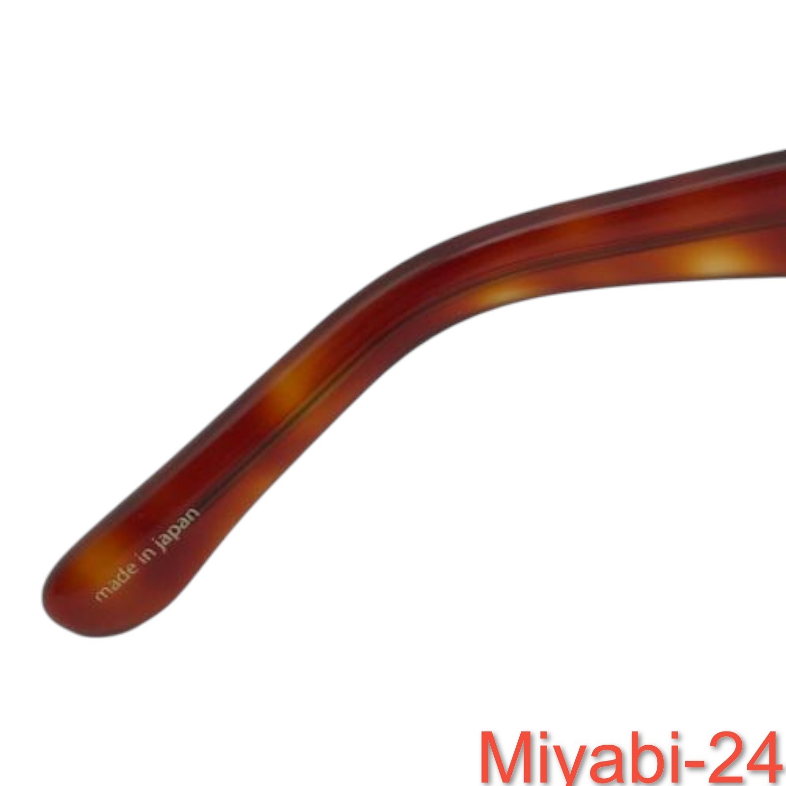 SUNY Game Controller Wireless Bluetooth Joystick … - image 8