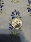 Bessie Coleman 2023-D Coin with “in Cod We Trust” Error, Possible Other Error To