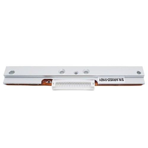 Reliable Print Head for Datamax E4203 E4205 Thermal Printing Solutions - Bild 5 von 9
